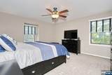 130 Kinderkamack Road - Photo 21