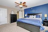 130 Kinderkamack Road - Photo 22