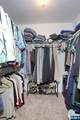 130 Kinderkamack Road - Photo 23