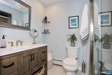 130 Kinderkamack Road - Photo 24