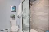 130 Kinderkamack Road - Photo 25