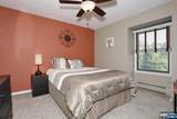 130 Kinderkamack Road - Photo 27