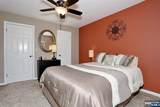 130 Kinderkamack Road - Photo 28
