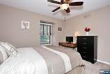 130 Kinderkamack Road - Photo 29