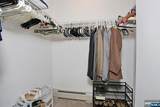 130 Kinderkamack Road - Photo 30
