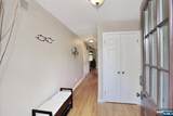 130 Kinderkamack Road - Photo 4