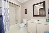 130 Kinderkamack Road - Photo 31