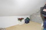 130 Kinderkamack Road - Photo 32