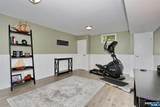 130 Kinderkamack Road - Photo 35
