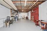 130 Kinderkamack Road - Photo 36