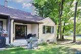 130 Kinderkamack Road - Photo 39