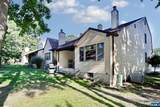130 Kinderkamack Road - Photo 41