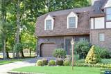 130 Kinderkamack Road - Photo 43