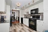 130 Kinderkamack Road - Photo 6