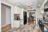 130 Kinderkamack Road - Photo 7