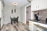 130 Kinderkamack Road - Photo 8