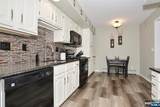 130 Kinderkamack Road - Photo 9