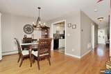 130 Kinderkamack Road - Photo 10