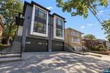 152 Morningside Lane - Photo 1