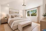 152 Morningside Lane - Photo 11