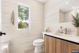 152 Morningside Lane - Photo 13
