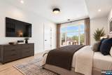 152 Morningside Lane - Photo 15