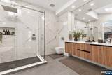 152 Morningside Lane - Photo 16