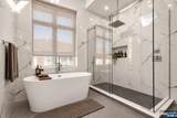 152 Morningside Lane - Photo 17