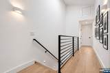 152 Morningside Lane - Photo 19