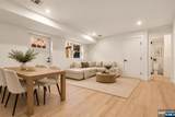 152 Morningside Lane - Photo 20