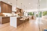 152 Morningside Lane - Photo 3