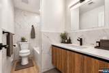 152 Morningside Lane - Photo 22