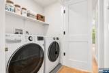 152 Morningside Lane - Photo 24