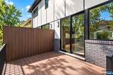152 Morningside Lane - Photo 25