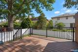 152 Morningside Lane - Photo 26