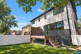 152 Morningside Lane - Photo 27