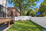 152 Morningside Lane - Photo 28