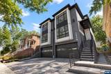 152 Morningside Lane - Photo 29