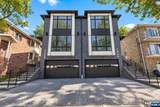 152 Morningside Lane - Photo 30