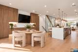 152 Morningside Lane - Photo 5