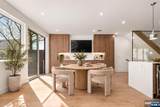 152 Morningside Lane - Photo 6