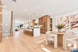 152 Morningside Lane - Photo 7