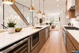 152 Morningside Lane - Photo 8