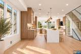 152 Morningside Lane - Photo 9
