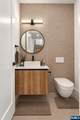 152 Morningside Lane - Photo 10