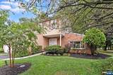 108 Saratoga Square - Photo 2