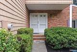 108 Saratoga Square - Photo 3