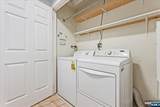 108 Saratoga Square - Photo 29