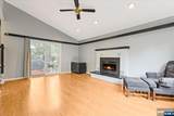 108 Saratoga Square - Photo 4