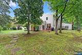 108 Saratoga Square - Photo 32